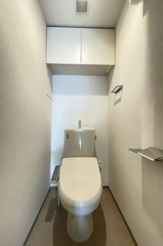 ドゥーエ曳舟Ⅲ 
