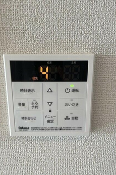ドゥーエ曳舟Ⅲ 