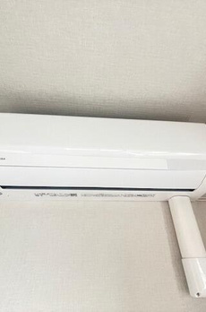 レジディアタワー目黒不動前 