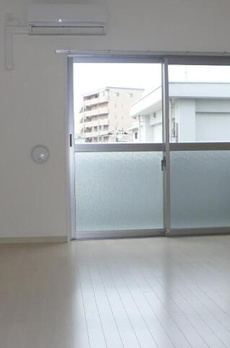 オズ　レーベル 