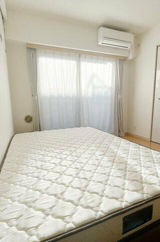 ヴィアレット原宿 