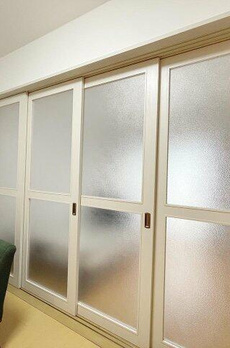 ヴィアレット原宿 