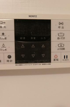 クロスレジデンス蒲田Ⅱ 