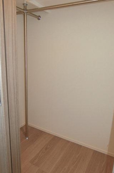 クロスレジデンス蒲田Ⅱ 