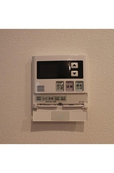 サント・コア目黒 