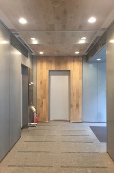 銀座一丁目ビル 