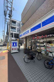 コルティーレ・ナノカ 