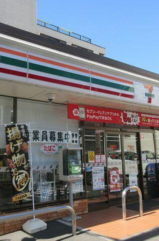 コルティーレ・ナノカ 