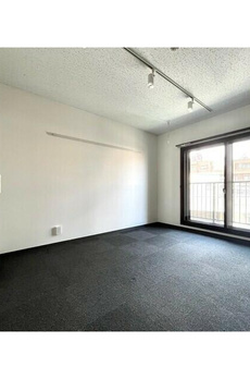 ＳＨＯ－ＥＳＴＡＴＥ．ＢＬＤ 