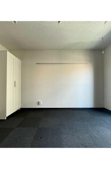 ＳＨＯ－ＥＳＴＡＴＥ．ＢＬＤ 