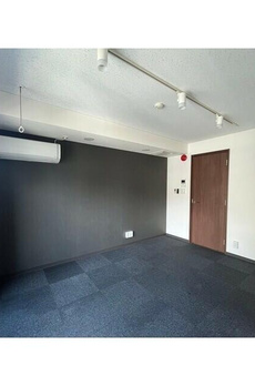 ＳＨＯ－ＥＳＴＡＴＥ．ＢＬＤ 