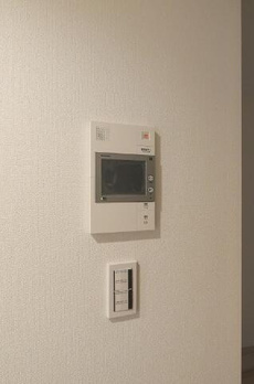 ハーモニーレジデンス品川大井町 