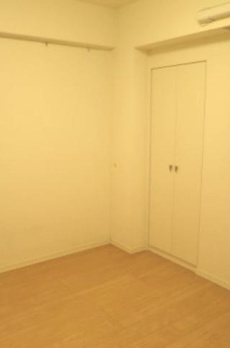アクティ東仲通り 
