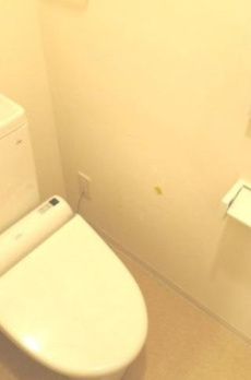 アクティ東仲通り 