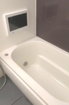 アクティ東仲通り 