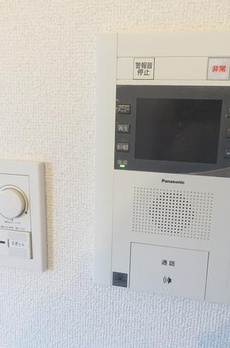 ラクラス月島 