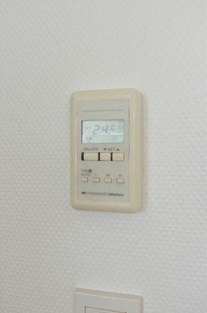 フロンティアレジデンスザタワー品川 