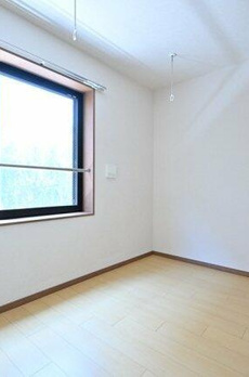 ＣＥＮＴＲＡＬ　ＧＡＲＤＥＮ　ＲＥＳＩＤＥＮＣＥ　ＴＯＫＹＯ 