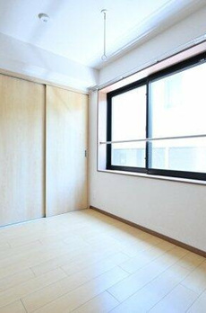 ＣＥＮＴＲＡＬ　ＧＡＲＤＥＮ　ＲＥＳＩＤＥＮＣＥ　ＴＯＫＹＯ 