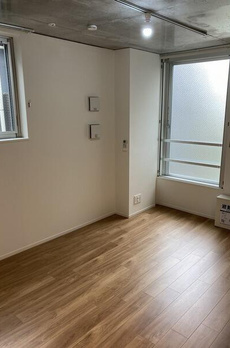 ＡＳＴＩＬＥ三軒茶屋Ⅳ 