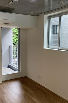 ＡＳＴＩＬＥ三軒茶屋Ⅳ 