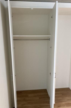 ＡＳＴＩＬＥ三軒茶屋Ⅳ 