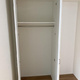 ＡＳＴＩＬＥ三軒茶屋Ⅳ 