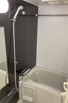 ＡＳＴＩＬＥ三軒茶屋Ⅳ 