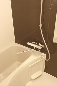 アーバンパーク王子 