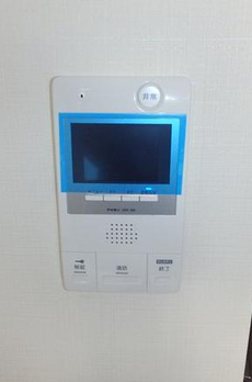 アーバンパーク王子 