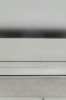 シャルム・Ｋ・カーサ 
