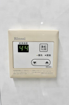 シャルム・Ｋ・カーサ 