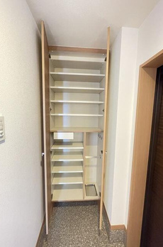 日神パレステージ三ノ輪竜泉 