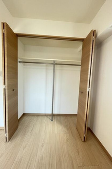 日神パレステージ三ノ輪竜泉 