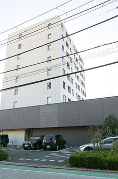 Ｔ．ｂｒａｎｄ世田谷 