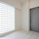 Ｂｒｉｌｌｉａ　ｉｓｔ　東雲キャナルコート 