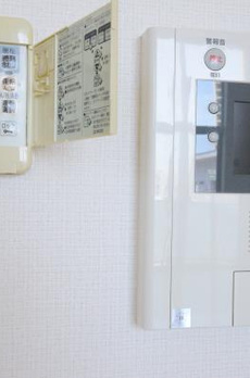 Ｂｒｉｌｌｉａ　ｉｓｔ　東雲キャナルコート 