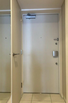 アーバネックス住吉 