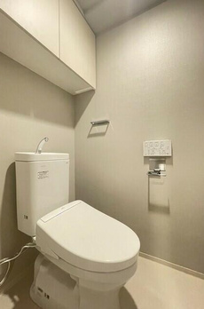 アーバネックス住吉 