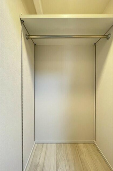アーバネックス住吉 