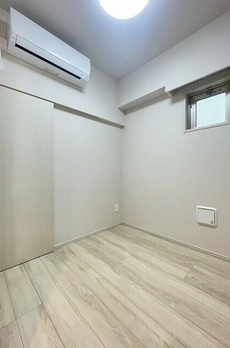 アーバネックス住吉 