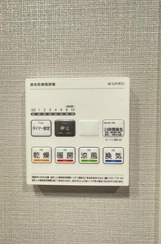 アーバネックス住吉 