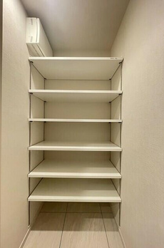 アーバネックス住吉 
