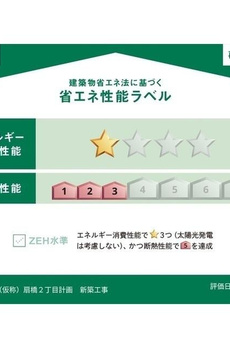 アーバネックス住吉 