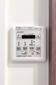 エミリブ東長崎 