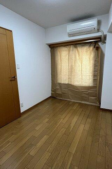 ワールドパレス文京本駒込 