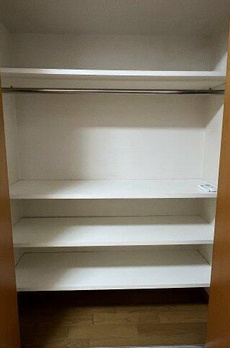 ワールドパレス文京本駒込 