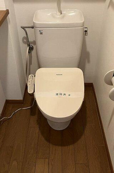 ワールドパレス文京本駒込 