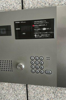 ワールドパレス文京本駒込 
