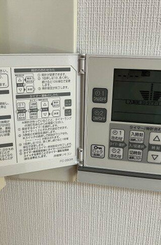 ワールドパレス文京本駒込 